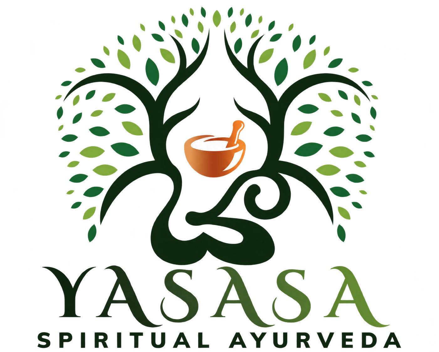 Yasasa Spiritual Ayurveda