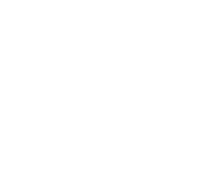 Yasasa Spiritual Ayurveda